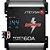 Fonte Automotiva Stetsom Infinite 60a Bivolt Carregador - Imagem 1