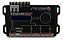 Processador de áudio digital Stetsom STX2448 - Imagem 2