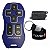 Controle Longa distancia SX Universal Stetsom AZUL - Imagem 1