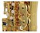 SAX ALTO MICHAEL WASM35 - Imagem 2