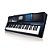 Teclado Arranjador Casio Mz-X500 - Imagem 3