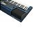 Teclado Arranjador Casio Mz-X500 - Imagem 8