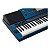 Teclado Arranjador Casio Mz-X500 - Imagem 2