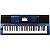 Teclado Arranjador Casio Mz-X500 - Imagem 1