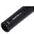 Microfone Akg Perception P3s - Imagem 4