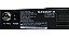Mesa Soundcraft Sx602 Fx-usb 6 Canais - Imagem 4