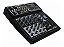 Mesa Soundcraft Sx602 Fx-usb 6 Canais - Imagem 6
