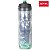 Garrafa Térmica Zefal Arctica 750ml Bottle Bike Propileno Verde - Imagem 1