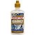 Oleo Lubrificante Corrente Bike Finish Line Cerâmico Seco 120ml - Imagem 1