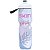 Garrafa Térmica Skin Bike Squeeze Bottle 710ml Cores - Imagem 6