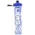 Garrafa Térmica Skin Bike Squeeze Bottle 710ml Cores - Imagem 7