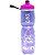 Garrafa Térmica Skin Bike Squeeze Bottle 710ml Cores - Imagem 3