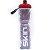 Garrafa Térmica Skin Bike Squeeze Bottle 710ml Cores - Imagem 2