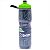 Garrafa Térmica Skin Bike Squeeze Bottle 710ml Cores - Imagem 4