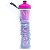 Garrafa Térmica Skin Bike Squeeze Bottle 710ml Cores - Imagem 1