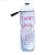 Garrafa Térmica Skin Bike Squeeze 590ml Cores - Imagem 2