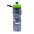 Garrafa Térmica Skin Bike Squeeze 590ml Cores - Imagem 7