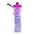 Garrafa Térmica Skin Bike Squeeze 590ml Cores - Imagem 6