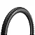 Pneu Pirelli Scorpion Sport XC 29x2.40 - Imagem 2