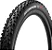 Pneu Pirelli Scorpion Sport XC 29x2.40 - Imagem 1