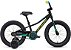 Bicicleta Specialized Riprock Coaster Aro 16 Infantil 4-6 anos - Imagem 1