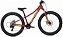 Bicicleta Specialized Riprock 24 Infantil 8-12 Anos - Imagem 1