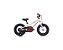 Bicicleta Specialized Riprock Coaster Aro 12 Infantil 2 - 4 anos - Imagem 1