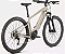 Bicicleta E-Bike Specialized Turbo Tero 3.0 - Imagem 2