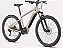 Bicicleta E-Bike Specialized Turbo Tero 3.0 - Imagem 1