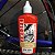 Óleo Lubrificante De Cera Smoove Lube Chain 125Ml Bike - Imagem 2