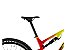 Bicicleta OGGI Cattura Pro T20 Full Carbon Gx 12v - Imagem 4