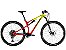 Bicicleta OGGI Cattura Pro T20 Full Carbon Gx 12v - Imagem 1
