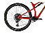 Bicicleta OGGI Cattura Pro T20 Full Carbon Gx 12v - Imagem 5