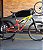 Bicicleta OGGI Cattura Pro T20 Full Carbon Gx 12v - Imagem 6