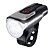 Farol Lanterna Bike Sigma Aura 80 Lux Recarregável Usb Top - Imagem 1