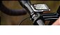 Ciclocomputador Bike Com Gps Sigma Rox 4.0 C/ Fita Cardíaca - Imagem 4