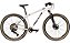 Bicicleta Aro 29 Absolute Nero 4 12V Alumínio - Imagem 1