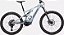 Bicicleta Turbo Levo Comp Alloy 2022 - Imagem 1