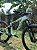 Bicicleta Specialized Epic EVO Comp TAM S - Imagem 3