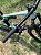 Bicicleta Specialized Epic EVO Comp TAM S - Imagem 5
