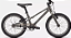 Bicicleta Infantil Specialized Jett 16 - Imagem 1