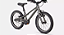 Bicicleta Infantil Specialized Jett 16 - Imagem 2