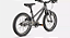 Bicicleta Infantil Specialized Jett 16 - Imagem 3