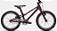 Bicicleta Infantil Specialized Jett 16 - Imagem 4