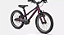 Bicicleta Infantil Specialized Jett 16 - Imagem 5