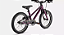Bicicleta Infantil Specialized Jett 16 - Imagem 6