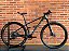 Bicicleta Groove RHYTHM 9 2022 - Tam 17 (M) - Imagem 2