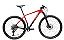 Bicicleta Elite Carbon Sport Tam 17 (M) - Imagem 1