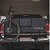Transbike Nomad Truckpad Grande p/ Caminhote - Imagem 4