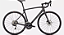 Bicicleta Specialized Roubaix Sport - TAM 52 - Imagem 1